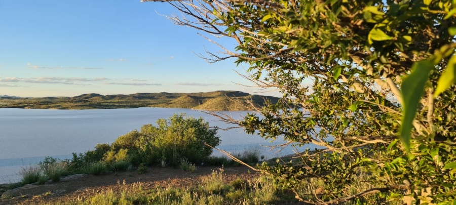 1 Bedroom Property for Sale in Oviston Eastern Cape